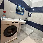 Fllad Deti 03 Апартаменты