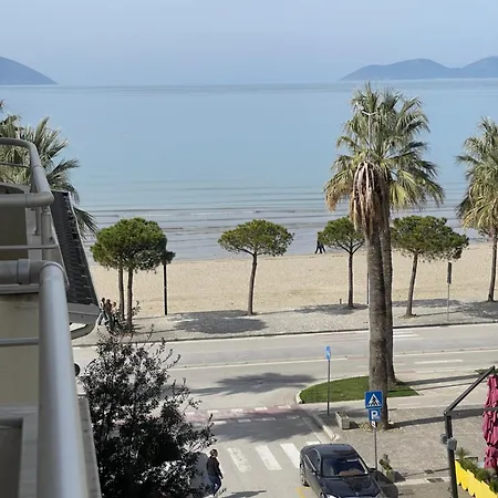 Fllad Deti 03 * Vlorë