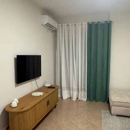 Fllad Deti 03 * Vlorë