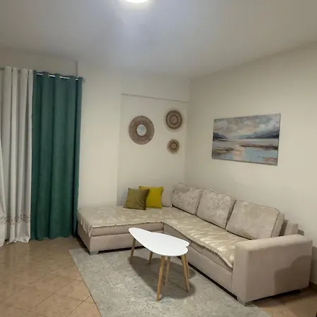 Fllad Deti 03 * Vlorë