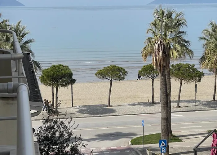 Fllad Deti 03 * Vlorë